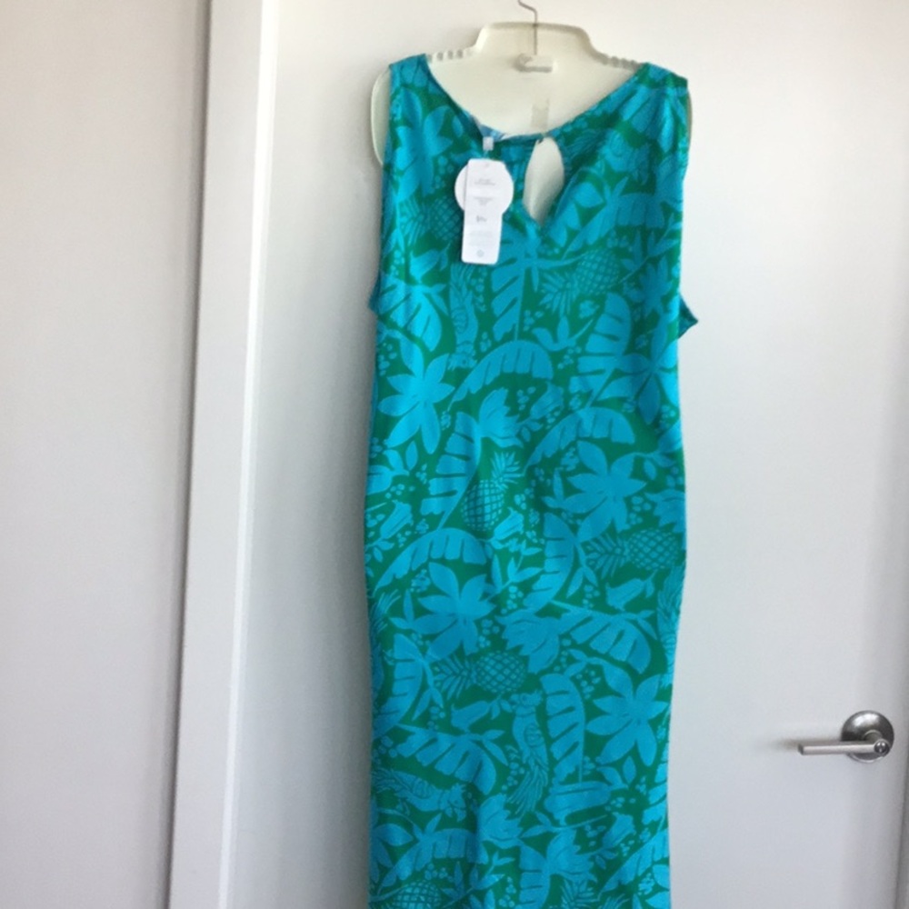 Escapada Living   3X Danielle Dress $86 - Picture 4 of 12
